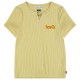 тениска,детски,тениски,levi´s,®,notch,short,sleeve,t,shirt,pineapple,slice,(yellow)