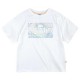 тениска,детски,тениски,levi´s,®,oversized,short,sleeve,t,shirt,white,(white)