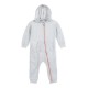 гащеризон,детски,облекла,за,момичета,levi´s,®,play,all,day,jumpsuit,grey,(light,grayheather)