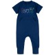 тениска,детски,тениски,levi´s,®,poster,logo,cover,short,sleeve,t,shirt,estate,blue,(blue)