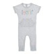 тениска,детски,тениски,levi´s,®,poster,logo,cover,short,sleeve,t,shirt,light,grayheather,(grey)