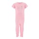 тениска,детски,тениски,levi´s,®,poster,logo,cover,short,sleeve,t,shirt,rose,shadow,(pink)