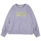 блуза,детски,блузи,levi's®,raglan crew,sweatshirt,purple