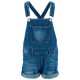 детски,облекла,за,момичета,levi's®,railroad stripe,overall,blue