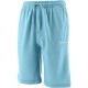 къси,панталони,детски,панталони,levi´s,®,relaxed core jogger,shorts,aqua
