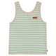 тениска,детски,тениски,levi´s,®,ribbed,sleeveless,t,shirt,pale,peach