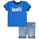 детски,екипи,детски,облекла,за,момчета,levi´s,®,ringer,set,blue,(white)