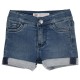 къси,панталони,детски,панталони,levi´s,®,roll,up,denim,shorts,jive,cool,(blue)