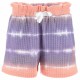 къси,панталони,детски,панталони,levi´s,®,scrunchie knit,shorts,multicolor,(misty,lilac)