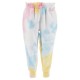 панталони,детски,панталони,levi´s,®,scrunchie waist jogger,pants,multicolor,(pale,peach)