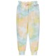 панталони,детски,панталони,levi´s,®,scrunchie waist jogger,pants,sunny,tie,dye,(multicolor)