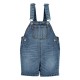 детски,облекла,за,момчета,levi´s,®,6ee584,overall,blue,(burbank)