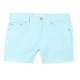 къси,панталони,детски,панталони,levi´s,®,shorts,angel,blue