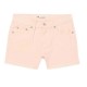 къси,панталони,детски,панталони,levi´s,®,shorts,beige,(pale,peach)