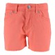 къси,панталони,детски,панталони,levi´s,®,shorts,persimmon,(orange)
