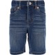 къси,панталони,детски,панталони,levi´s,®,slim fit lt wt eco,shorts,blue,(blown,away)