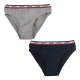 детско,бельо,levi´s,®,sportswear,elastic,slips,2,units,black,grey,(dress,blues)