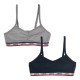детско,бельо,levi´s,®,sportwear,surplice,bra,black,(dress,blues)
