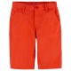 къси,панталони,детски,панталони,levi´s,®,straight,xx,chino,shorts,orange,(fiesta)