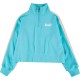 блуза,детски,блузи,levi's®,taping,half,zip,sweatshirt,blue