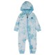 детски,екипи,детски,облекла,за,момчета,levi´s,®,tie,dye,play,all,day,cover,set,blue,(skyway)