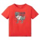 тениска,детски,тениски,tom,tailor,printed,1030570,short,sleeve,t,shirt,red,(clean,red)
