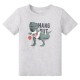 тениска,детски,тениски,tom,tailor,printed,1030570,short,sleeve,t,shirt,light,stone,grey,melange,(grey)