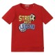 тениска,детски,тениски,tom,tailor,printed,1030571,short,sleeve,t,shirt,clean,red,(red)