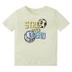 тениска,детски,тениски,tom,tailor,printed,1030571,short,sleeve,t,shirt,beige,(lime,cream,green)