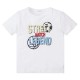 тениска,детски,тениски,tom,tailor,printed,1030571,short,sleeve,t,shirt,white
