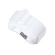 чорапи,мъжки,чорапи,jack,&,jones,basic,bamboo,short,socks,white,(white)