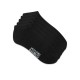 чорапи,мъжки,чорапи,jack,&,jones,basic,bamboo,short,socks,black