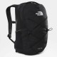 раница,раници,the,north,face,jester,28l,backpack,black,(black)
