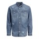 мъжки,ризи,jack,&,jones,sheridan,break,noos,shirt,blue