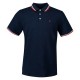мъжка,блуза,с,яка,мъжки,блузи,с,яка,jack,&,jones,set,of,2,polo,shirts,jack,&,jones,paulos,blue