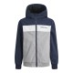 детско,яке,детски,якета,и,палта,jack,&,jones,children´s,jjerush,blocking,jacket,blue,(bleu,marine)