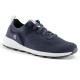 маратонки,дамски,маратонки,craghoppers,eco,lite,low,trainers,blue