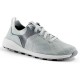 маратонки,дамски,маратонки,craghoppers,eco,lite,low,trainers,dove,grey,(grey)