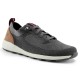 маратонки,мъжки,маратонки,craghoppers,eco,lite,low,trainers,grey,(grey,brown,tan)