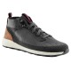 маратонки,мъжки,маратонки,craghoppers,eco,lite,mid,trainers,black