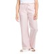 панталони,дамски,панталони,craghoppers,nosibotanical,laurestine,pants,pink,(pink,clay,stripe)