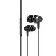 слушалки,слушалки,aiwa,estm,500bk,earphones,black,(black)