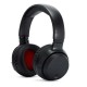слушалки,слушалки,aiwa,whf,930d,wireless,headphones,black,(black)