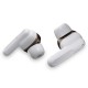 слушалки,слушалки,mars,gaming,mhibw,wireless,earphones,white,(white)