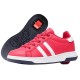 маратонки,детски,маратонки,breezy,rollers,2176240,wheels,trainers,red,(red,white)