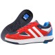маратонки,детски,маратонки,breezy,rollers,2180182,wheels,trainers,red,(red,white,blue)