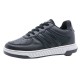 маратонки,детски,маратонки,breezy,rollers,2182721,wheels,trainers,black,(black,black)