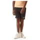къси,панталони,детски,панталони,garcia,q23515,shorts,grey,(dark,grey)