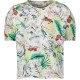 тениска,детски,тениски,garcia,q24404,short,sleeve,t,shirt,blue,(off,white)