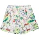 пола,детски,поли,и,рокли,garcia,q24521,skirt,white,(off,white)